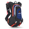 USWE Hydro Hydration Backpack 8L 8L - 464050