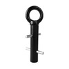 Oxford Products LK402 TerraForce Ground Anchor - 371978