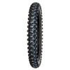MOTOZ Xtreme Hybrid Tire - 80/100-21 - 357043