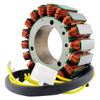 Kimpex HD Stator Fits Yamaha - 225835 - 225835
