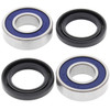 All Balls Wheel Bearing & Seal Kit - 208979