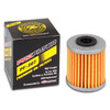 Profilter Premium Oil Filter - 144200