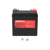 Kimpex Battery Maintenance Free AGM High Performance GYZ16H - 913180