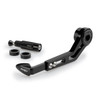 Puig Clutch lever protector - 361545