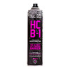Muc-Off HCB-1 Harsh Conditions Barrier 400 ml - 400 ml - 184259