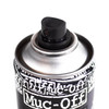 Muc-Off HCB-1 Harsh Conditions Barrier 400 ml - 400 ml - 184259