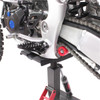 DRC/ZETA/UNIT Chain Roller - 023115
