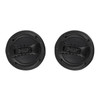 LS2 Knob Lens - 193008 LS2 Knob Lens - 193008