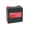 Kimpex Battery Maintenance Free AGM GYZ16HL - 913181