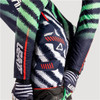 LEATT Pant 5.5 I.K.S - V25 - 36 - 462404