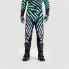 LEATT Pant 5.5 I.K.S - V25 - 36 - 462404