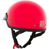 CKX VG500 Half Helmet Solid Color - 2XL - 345508