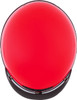 CKX VG500 Half Helmet Solid Color - 2XL - 345508