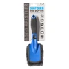 Oxford Products Big Softie Cleaning Brush - 372009