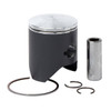 VertexWinderosa Cast Replica Piston Kit Fits Husqvarna - 85 cc - 189551