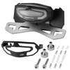 DRC/ZETA/UNIT LED Line Tail Holder Kit - 428504