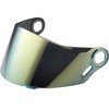 LS2 Shield for FT2, CR1, FF387, FF392 Helmets - 193031