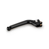 Puig Non-Foldable Lever Heritage - 361547