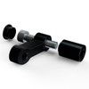 Oxford Products Miror Extenders - 469971