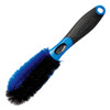 Oxford Products Double Stubble Cleaning Brush - 372010
