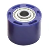 DRC/ZETA/UNIT Chain Roller - 023117
