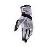 LEATT ADV X-Flow 7.5 Gloves Men, Women - L - 450984