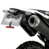 DRC/ZETA/UNIT LED Line Tail Holder Kit - 428505
