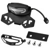 DRC/ZETA/UNIT LED Line Tail Holder Kit - 428505