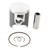 VertexWinderosa Cast Replica Piston Kit Fits Husqvarna - 85 cc - 189552