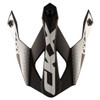 CKX Peak for TX319 Helmet Arkos - One Size Fits All - 511098