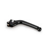 Puig Non-Foldable Lever Heritage - 361548