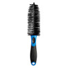 Oxford Products Wheely Clean Cleaning Brush - 372018