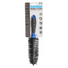 Oxford Products Wheely Clean Cleaning Brush - 372018