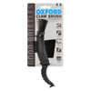 Oxford Products Claw Cleaning Brush - 372019