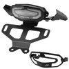 DRC/ZETA/UNIT LED Line Tail Holder Kit - 428507