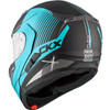 CKX Flex RSV Modular Helmet, Summer Tempo - XS - 516611