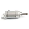 Kimpex HD Starter HD YAMAHA - Motorcycle - 222406
