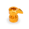 Puig Selector lever 3.0 - 361550