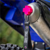 Muc-Off Exhaust Bung - 184267