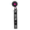 Muc-Off Exhaust Bung - 184267