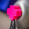 Muc-Off Exhaust Bung - 184267