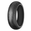 Continental Tire ContiRace Attack 2 Street - 200/55ZR17 - 422025