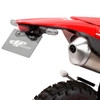 DRC/ZETA/UNIT LED Line Tail Holder Kit - 428508