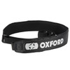 Oxford Products Helmet Carry Strap - 469979