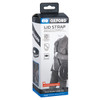 Oxford Products Helmet Carry Strap - 469979