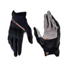 LEATT ADV X-Flow 7.5 Gloves Men, Women - S - 450992