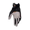 LEATT ADV X-Flow 7.5 Gloves Men, Women - S - 450992