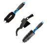 Oxford Products Cleaning Brush Triple Kit - 372021
