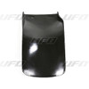 Ufo Plast Shock Protector Solid Color - 427058