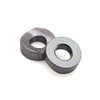 DRC/ZETA/UNIT Rim Lock Spacers - 023123
